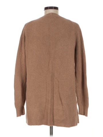 GOODTHREADS Pullover Sweater (view 2)