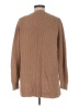 GOODTHREADS 100% Cotton Tan Pullover Sweater Size M - photo 2