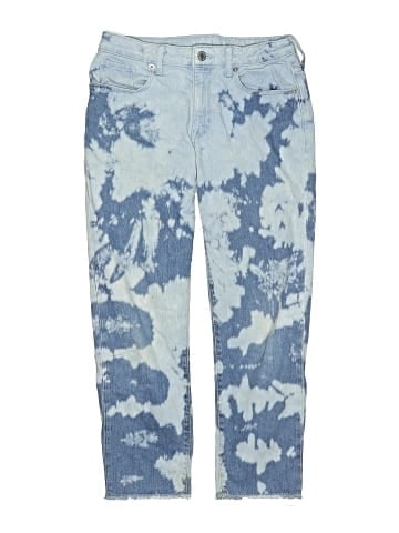 Gap Kids Jeans (view 1)