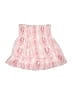 Aqua 100% Polyester Pink Skirt Size L (kids) - photo 1