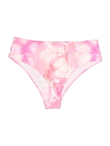 Romwe Swimsuit Bottoms (view 1)