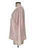 Open Edit Pink Cardigan Size XS - photo 5