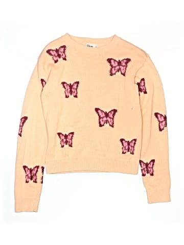 Epic Threads Pullover Sweater (view 1)