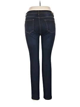 EV1 from Ellen Degeneres Jeggings (view 2)