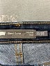 Levi's Blue Jeans Size 12 - photo 7