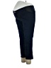 Ingrid + Isabel Blue Jeans Size 14 - photo 1