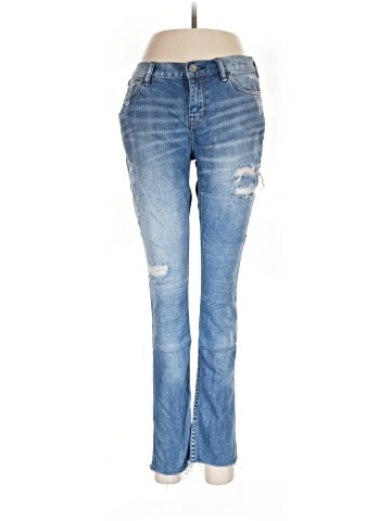 Big Star Jeans (view 1)