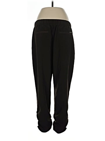 Black Label by Chico's Active Pants (view 2)