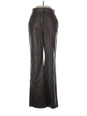 Babaton Casual Pants (view 1)