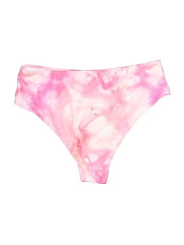 Romwe Swimsuit Bottoms (view 2)