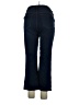 Ingrid + Isabel Blue Jeans Size 14 - photo 2