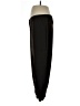 Black Label by Chico's 100% Polyester Black Active Pants Size 2 - photo 5