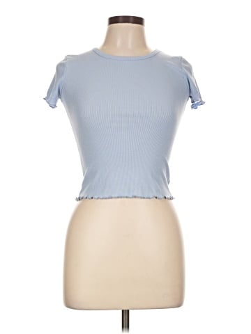 Full Tilt Short Sleeve T-Shirt (view 1)