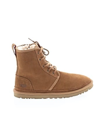 Ugg Ankle Boots (view 1)