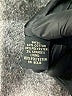 Rafaella Studio Black Coat Size 2X - photo 7