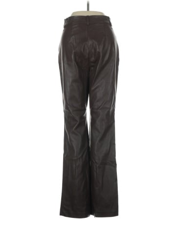 Babaton Casual Pants (view 2)