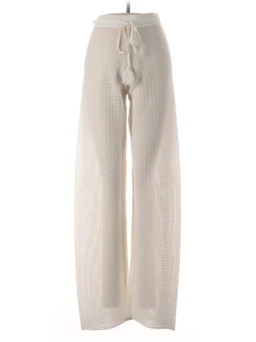 Devon Windsor Casual Pants (view 1)