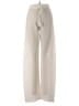 Devon Windsor Houndstooth Ivory Casual Pants Size S - photo 1