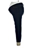 Ingrid + Isabel Blue Jeans Size 14 - photo 5