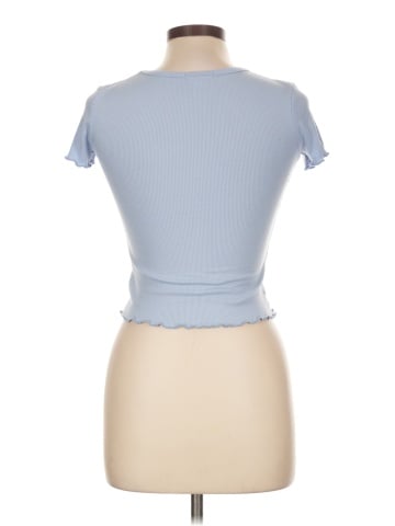 Full Tilt Short Sleeve T-Shirt (view 2)