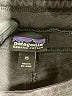 Patagonia Black Track Pants Size XS - photo 7