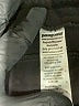 Patagonia Black Track Pants Size XS - photo 8