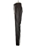 Babaton 100% Polyurethane Brown Casual Pants Size 2 - photo 5