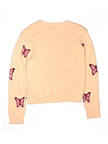 Epic Threads Pullover Sweater (view 2)