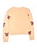Epic Threads Print Pink Pullover Sweater Size L (youth) - photo 2