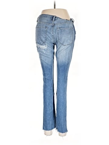 Big Star Jeans (view 2)