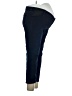Ingrid + Isabel Blue Jeans Size 14 - photo 4