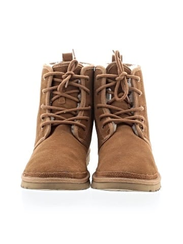 Ugg Ankle Boots (view 2)