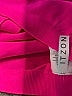 ITZON Pink Tube Top One size - photo 7
