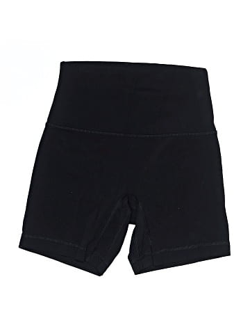 Lululemon Athletica Athletic Shorts (view 1)