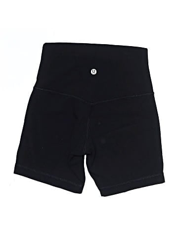 Lululemon Athletica Athletic Shorts (view 2)