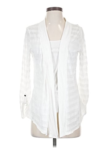 NY&C Cardigan (view 1)