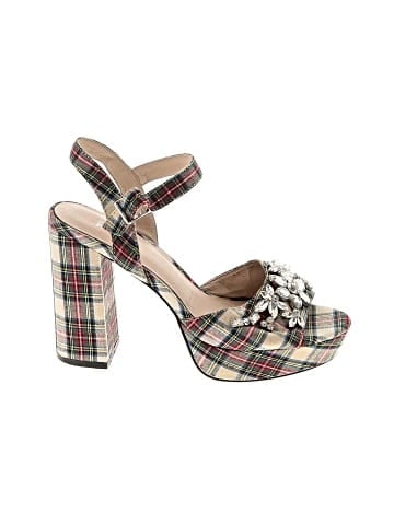 Renvy Sandals (view 1)