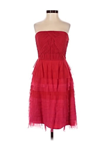 Coast Cocktail Dress (view 1)