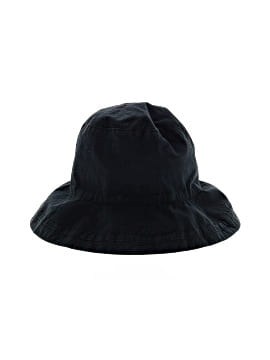 Fresh Produce Hat (view 1)