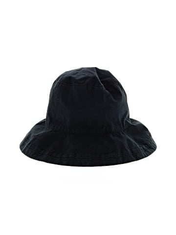 Fresh Produce Hat (view 1)