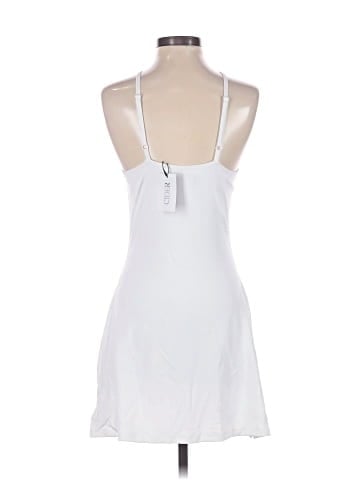 Cider Cocktail Dress (view 2)