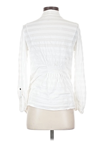 NY&C Cardigan (view 2)
