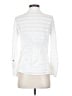 NY&C White Cardigan Size XS - photo 2