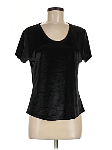 White House Black Market Active T-Shirt (view 1)