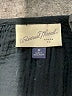 Universal Thread Black Long Sleeve Blouse Size M - photo 7