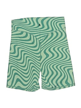Balance Athletica Board Shorts (view 2)