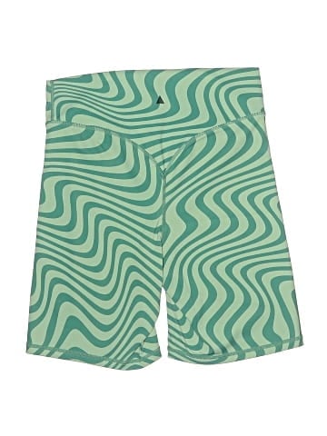 Balance Athletica Board Shorts (view 2)