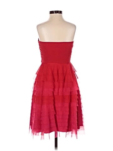 Coast Cocktail Dress (view 2)