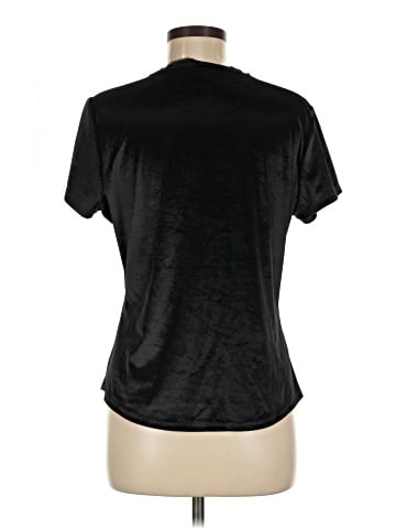 White House Black Market Active T-Shirt (view 2)