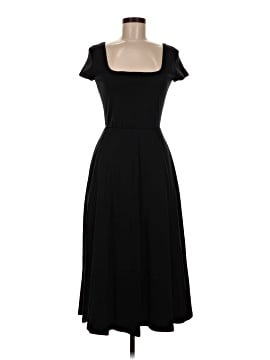 Assorted Brands Casual Dress
